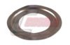 PE 0301006120 Shaft Seal, wheel hub